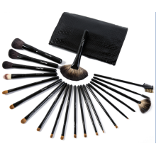 Professional Makeup Brush with 21 Pieces Brushes